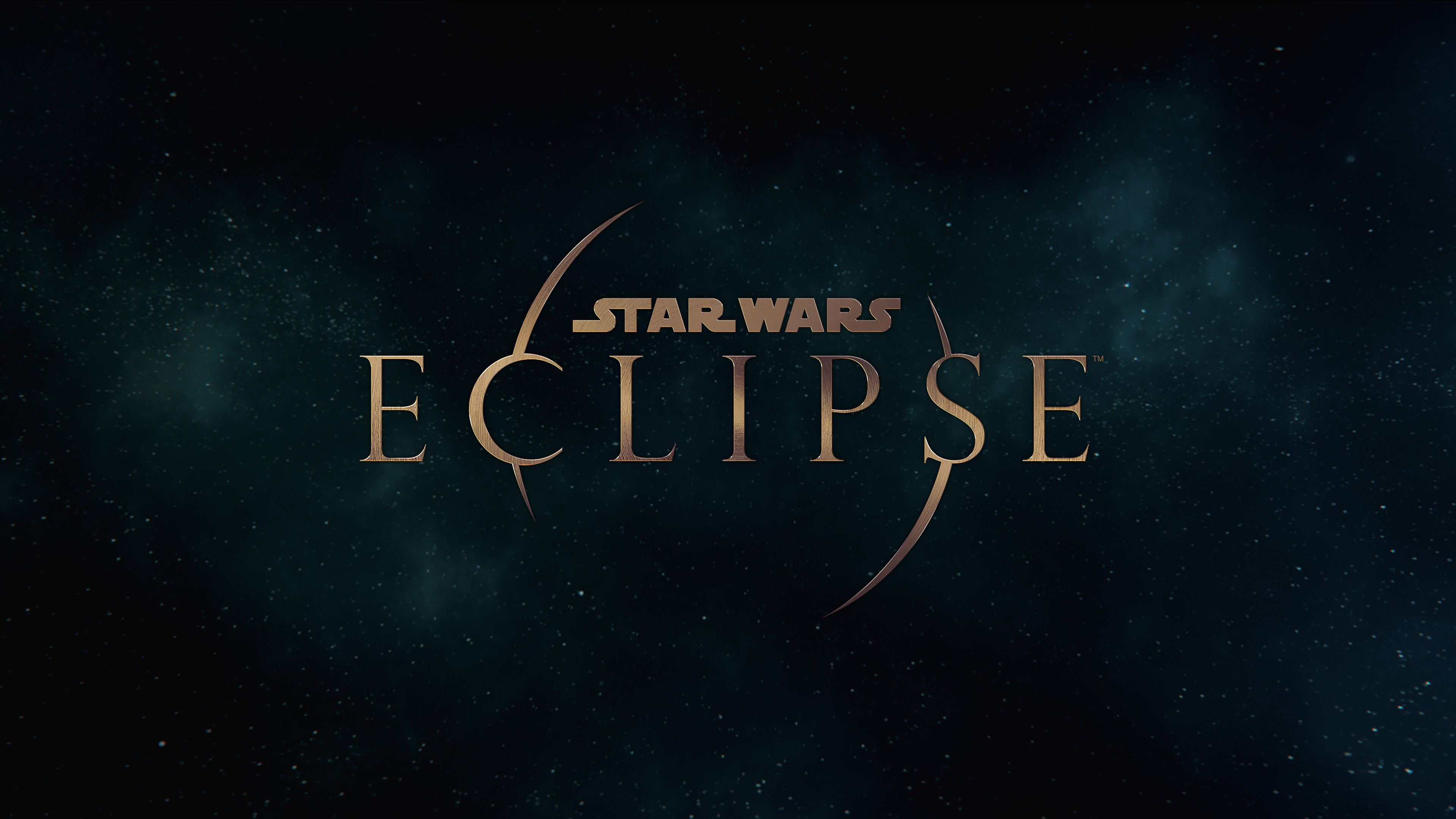 Star Wars Eclipse in trouble?